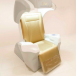 Cellvital Magnetic Plus Terapy