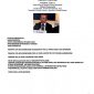 Prof. Massimo Danese