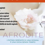 Afrodite