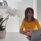 Dott.ssa Annamaria Pinto